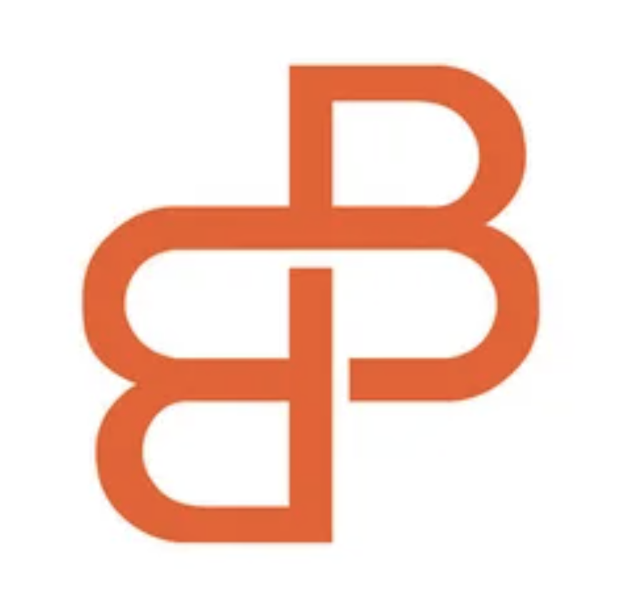 brandburgh.com - Premium domains for sale